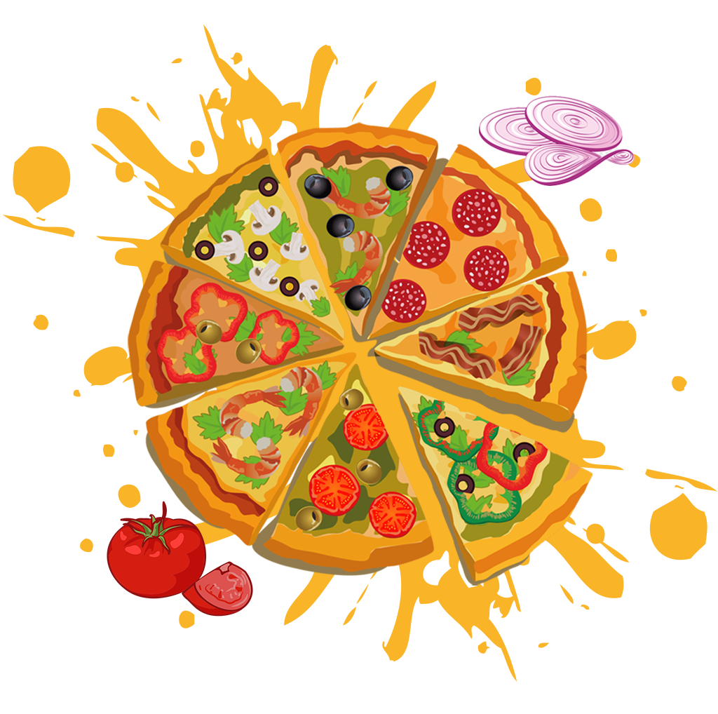 pizza.png
